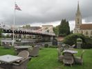 PICTURES/Marlow, UK/t_Angler3.JPG